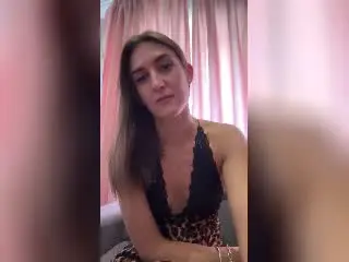 Pingli  live sex cam