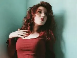 RandaFarrare  live sex cam