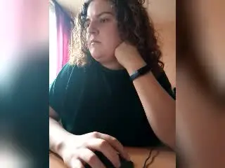 SweetyxBunny  live sex cam