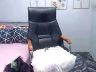 AsianBoobGoddess  live sex cam