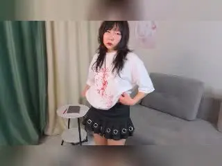 LorenzaKrzeminski  live sex cam