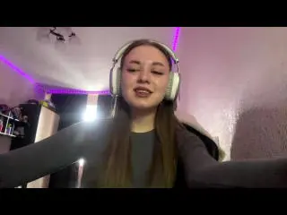 MartiSawdo  live sex cam