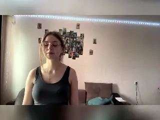 MartiSawdo  live sex cam