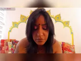 Nahirr  live sex cam