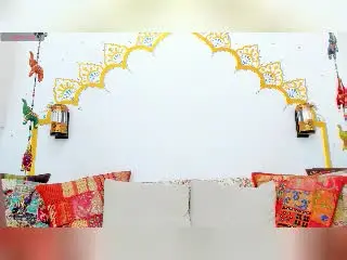 Nahirr  live sex cam