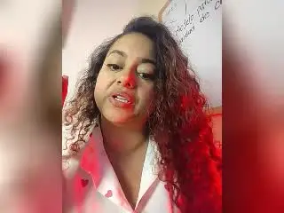 SophiLarusso  live sex cam