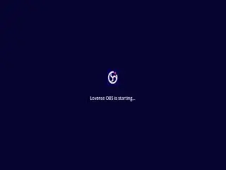 WillenaParraz  live sex cam
