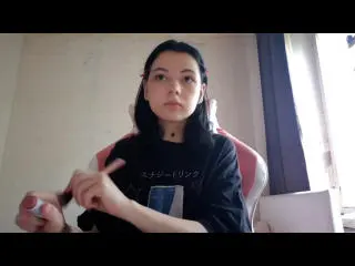 AaronKolesnik  live sex cam