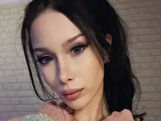 AppleEvelyn  live sex cam