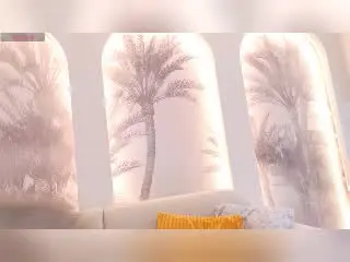 CamilaNoer  live sex cam