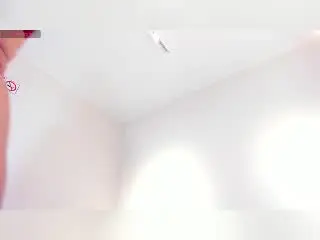 CamilaNoer  live sex cam