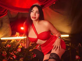 HelenHard  live sex cam