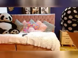 HelenHard  live sex cam