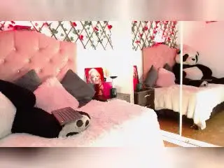 HelenHard  live sex cam