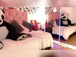 HelenHard  live sex cam