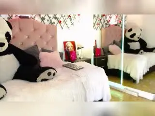 HelenHard  live sex cam