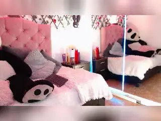 HelenHard  live sex cam