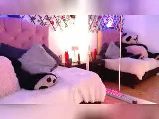 HelenHard  live sex cam