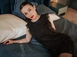 HottAlina  live sex cam