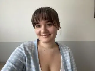 JulieTease  live sex cam