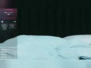 KhloeGarcia  live sex cam