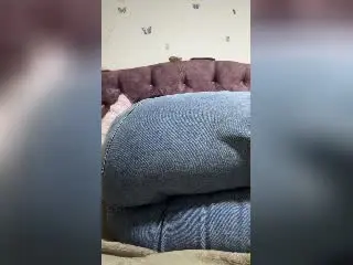 MiaDuboisX  live sex cam