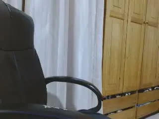 MiaDuboisX  live sex cam