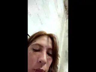 MilaDamian  live sex cam