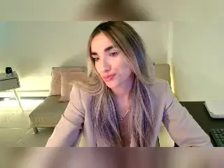 AdharaCooperr  live sex cam