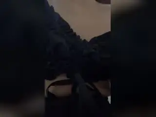 AdharaCooperr  live sex cam