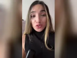 AdharaCooperr  live sex cam