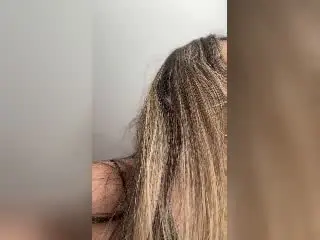 AdharaCooperr  live sex cam
