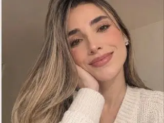 AdharaCooperr  live sex cam