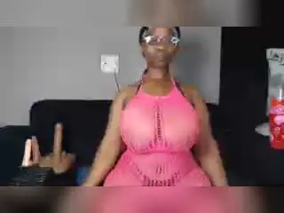 Balucia  live sex cam