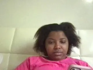 CutiEmily  live sex cam