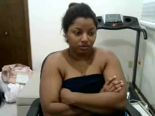 CutiEmily  live sex cam