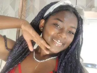 KarinaFlowers  live sex cam