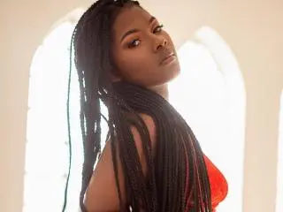 KarinaFlowers  live sex cam