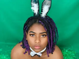 KarinaFlowers  live sex cam