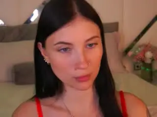 LunaaMay  live sex cam