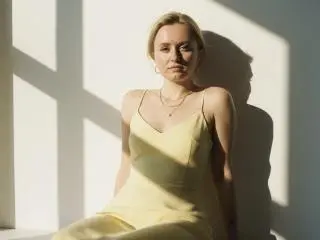 Marriam  live sex cam