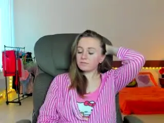 Marriam  live sex cam