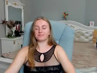 Marriam  live sex cam