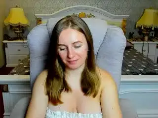 Marriam  live sex cam