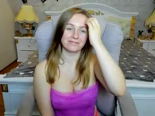 Marriam  live sex cam