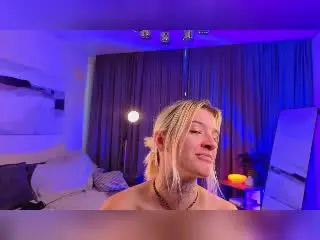 NancyRamstad  live sex cam