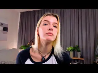 NancyRamstad  live sex cam