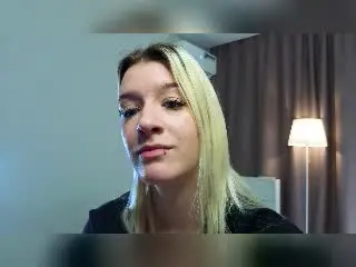 NancyRamstad  live sex cam