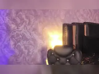 PaulettWatsoon  live sex cam