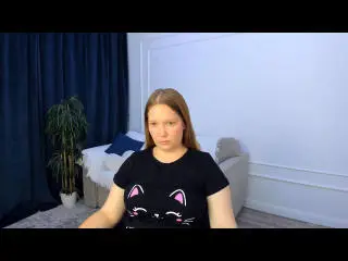 ScarletSecrete  live sex cam